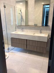Duchess Residences (D10), Condominium #387696211